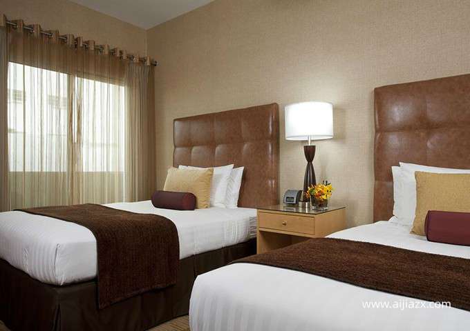 商務賓館裝修十點設計精華總結 商務賓館裝修十點設計精華總結