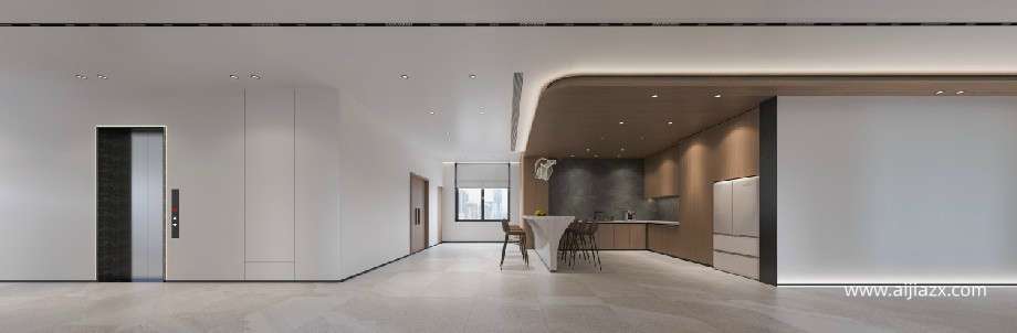 鄭州辦公室裝修長遠發展的裝修要點有哪些? 鄭州辦公室裝修長遠發展的裝修要點有哪些?