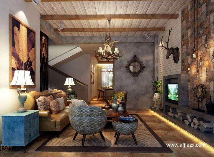 鄭州高顏值主題酒店裝修,自帶“藝術展”的酒店如何裝修 鄭州高顏值主題酒店裝修,自帶“藝術展”的酒店如何裝修