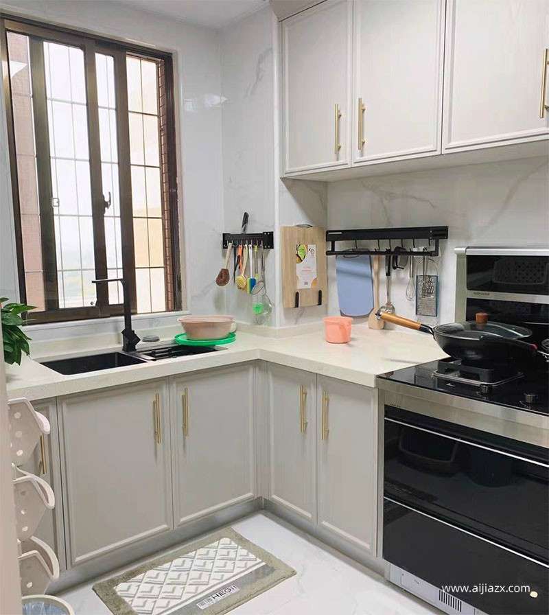 美式家裝風格效果圖設計說明 美式家裝風格效果圖設計說明