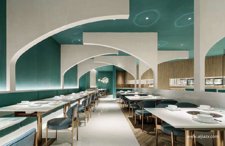 如何寫火鍋店設計說明,火鍋店設計說明怎么寫 如何寫火鍋店設計說明,火鍋店設計說明怎么寫