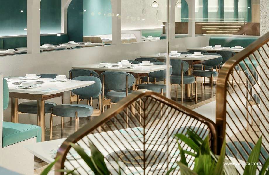 如何寫火鍋店設計說明,火鍋店設計說明怎么寫 如何寫火鍋店設計說明,火鍋店設計說明怎么寫