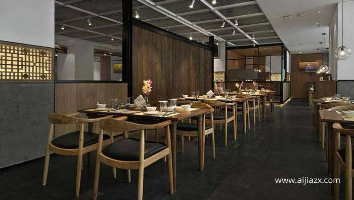 鄭州專業(yè)連鎖餐飲店設計,餐飲店風格布局色彩燈光設計 鄭州專業(yè)連鎖餐飲店設計,餐飲店風格布局色彩燈光設計