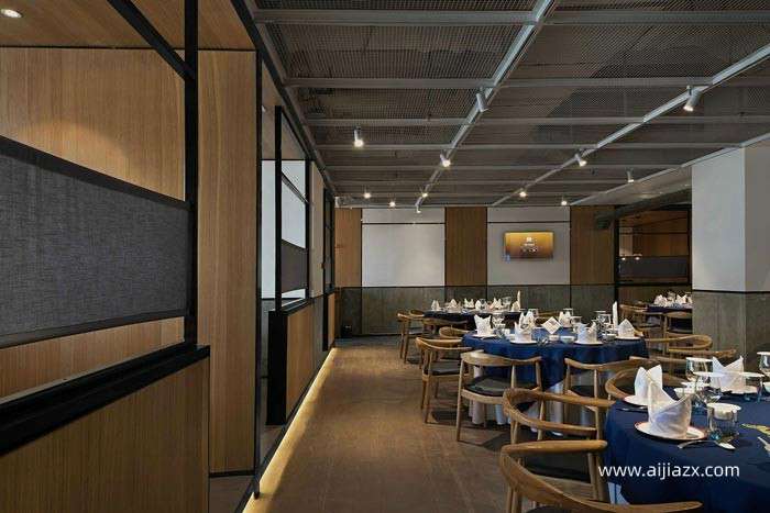 鄭州專業(yè)連鎖餐飲店設計,餐飲店風格布局色彩燈光設計 鄭州專業(yè)連鎖餐飲店設計,餐飲店風格布局色彩燈光設計