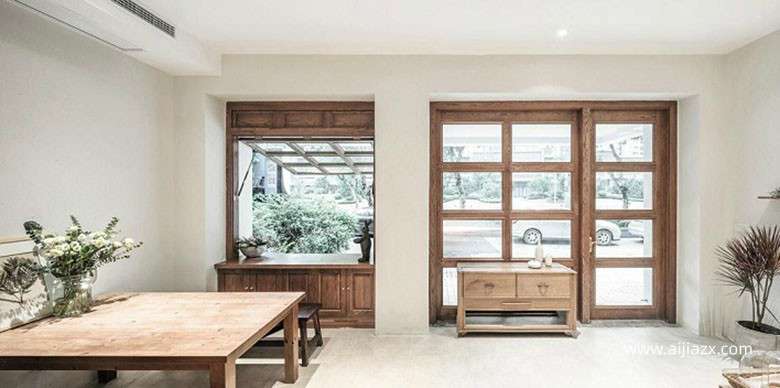 鄭州甜品店裝修設計,人氣甜品店空間設計 鄭州甜品店裝修設計,人氣甜品店空間設計