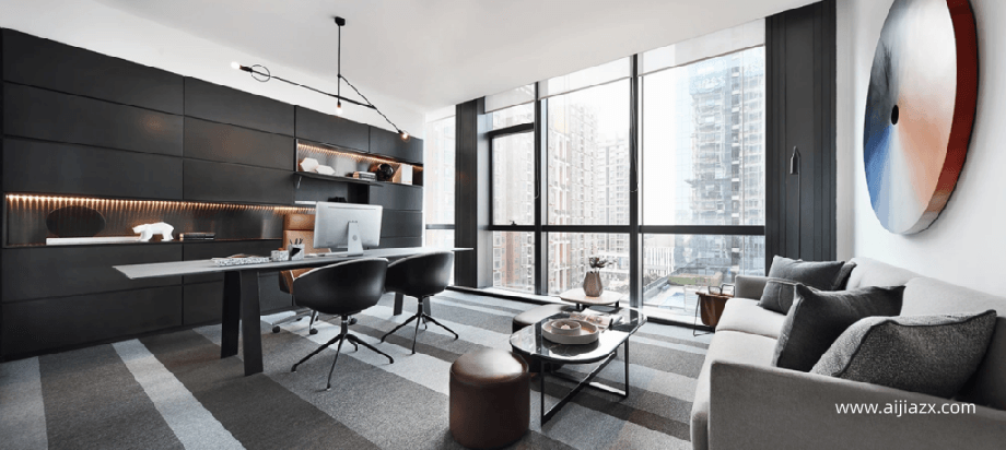 200平米辦公室裝修設(shè)計(jì)要多少錢,設(shè)計(jì),材料,施工全包價(jià)格 200平米辦公室裝修設(shè)計(jì)要多少錢,設(shè)計(jì),材料,施工全包價(jià)格