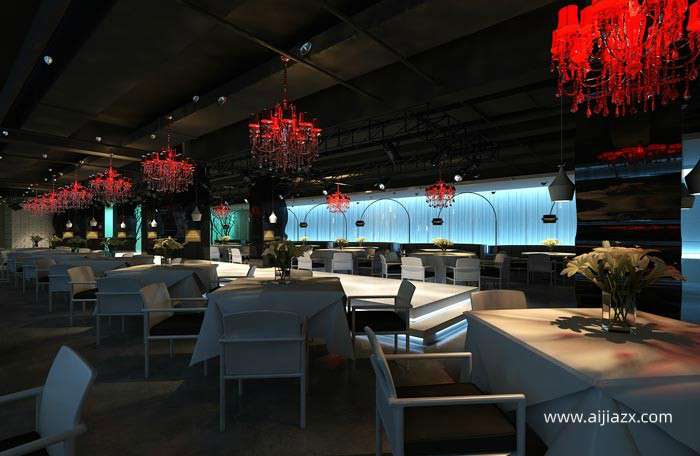 餐飲商鋪門面設計,餐飲門面設計的重要性 餐飲商鋪門面設計,餐飲門面設計的重要性