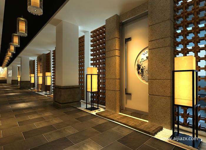 餐飲商鋪門面設計,餐飲門面設計的重要性 餐飲商鋪門面設計,餐飲門面設計的重要性