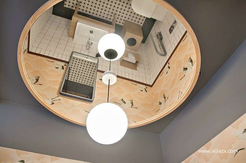 鄭州店鋪設(shè)計說明,簡約風格店鋪設(shè)計特點