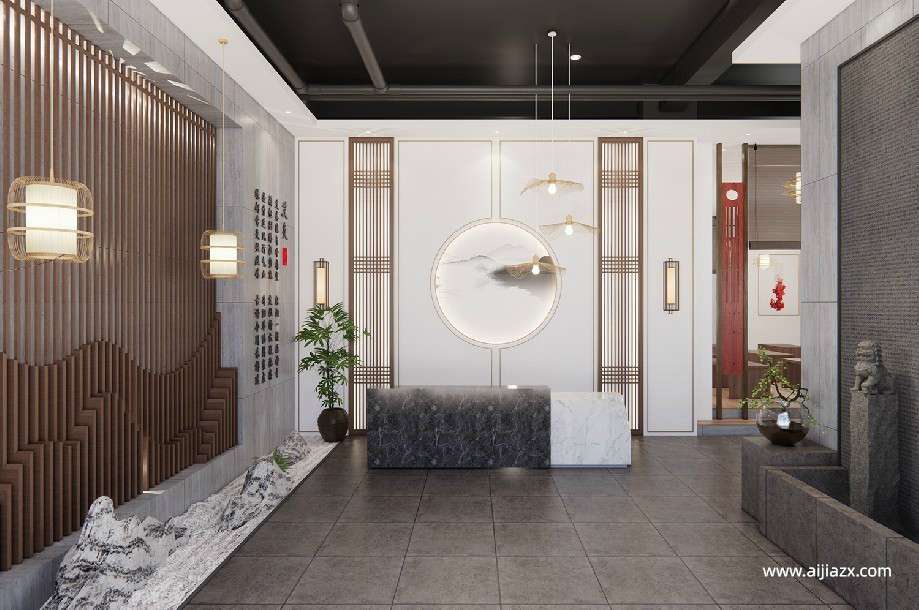 鄭州美容院設(shè)計(jì)裝修,美容院護(hù)理空間設(shè)計(jì)創(chuàng)意驚艷無(wú)比 鄭州美容院設(shè)計(jì)裝修,美容院護(hù)理空間設(shè)計(jì)創(chuàng)意驚艷無(wú)比