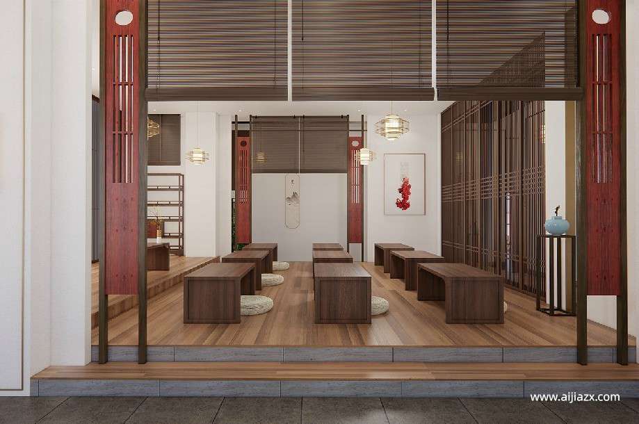 鄭州美容院設(shè)計(jì)裝修,美容院護(hù)理空間設(shè)計(jì)創(chuàng)意驚艷無(wú)比 鄭州美容院設(shè)計(jì)裝修,美容院護(hù)理空間設(shè)計(jì)創(chuàng)意驚艷無(wú)比