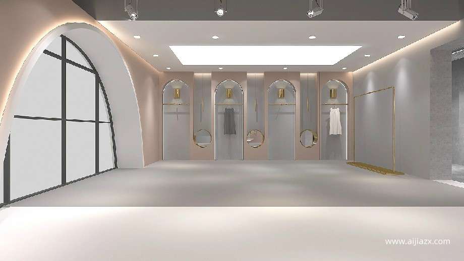 鄭州200平米直播間設計裝修費用預算分析及建議 鄭州200平米直播間設計裝修費用預算分析及建議