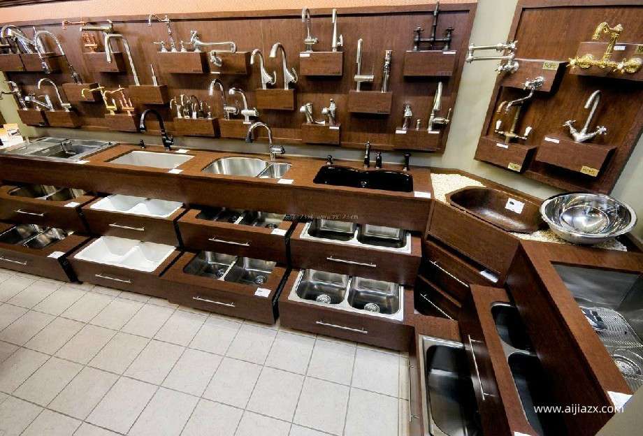 鄭州五金店裝修設計費用多少錢一平米 鄭州五金店裝修設計費用多少錢一平米