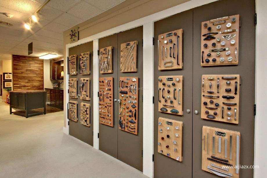 鄭州五金店裝修設計費用多少錢一平米 鄭州五金店裝修設計費用多少錢一平米