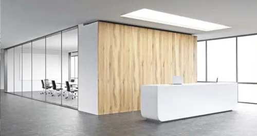 鄭州辦公室墻面翻新與吊頂裝修注意事項 鄭州辦公室墻面翻新與吊頂裝修注意事項