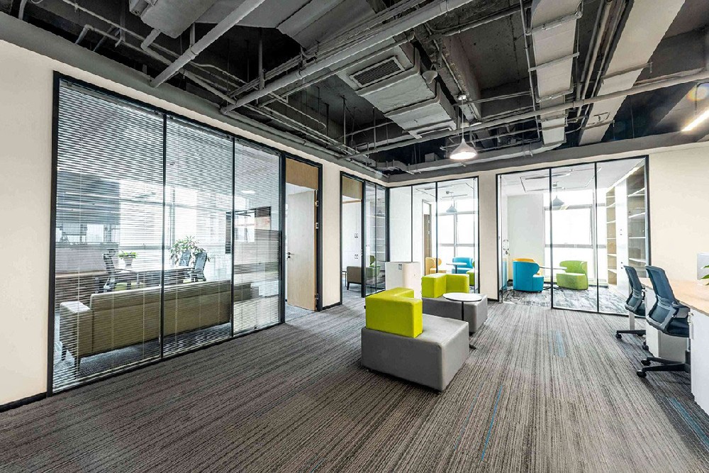 裝修300平方辦公室多少錢，300平方辦公室裝修報(bào)價(jià)