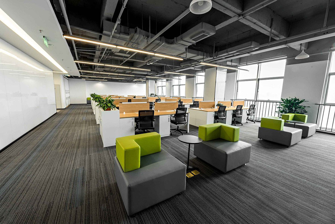 裝修300平方辦公室多少錢，300平方辦公室裝修報(bào)價(jià)