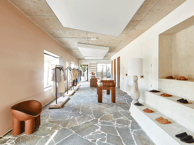 鄭州店鋪裝修每平方米多少錢(qián)?店面裝修設(shè)計(jì)報(bào)價(jià)明細(xì)