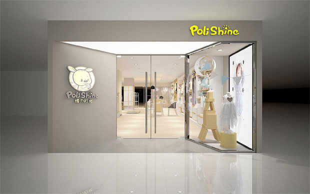 鄭州商鋪裝修施工隊(duì)，鄭州店鋪裝修施工報(bào)價(jià)