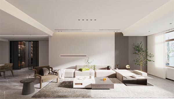 鄭州舊房翻新拆除費(fèi)用:每平米價格及計算方法