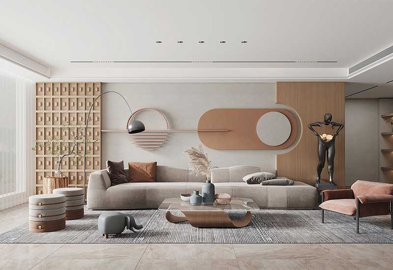 鄭州舊房翻新前期準備:拆除注意事項及安全措施