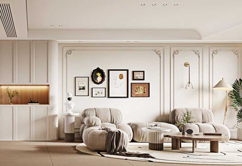 鄭州家裝設(shè)計半包材料:水管的品牌與規(guī)格選擇