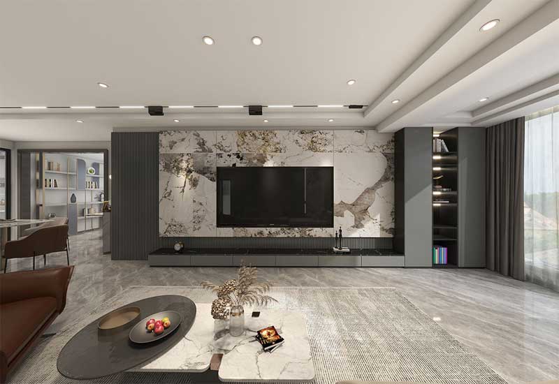 鄭州家裝設計:裝修期間租房過渡,成本及時間規劃