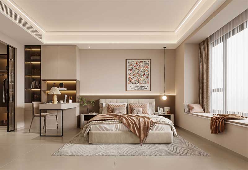 鄭州新房家裝設計：裝修水電驗收，10 個必查點位