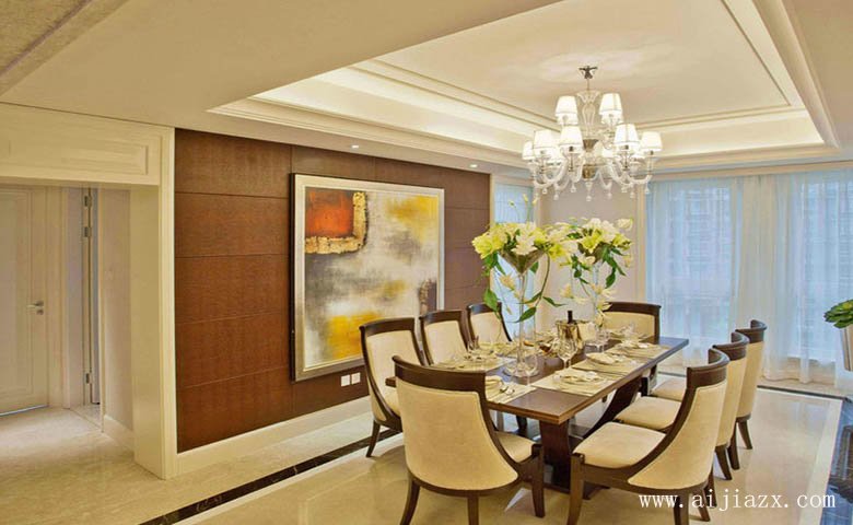 冬季裝修刷漆不容易干透怎么解決？