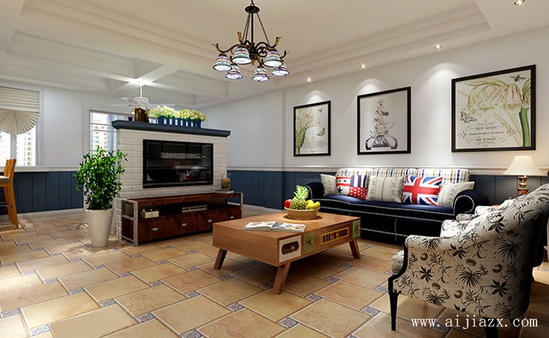 110平米簡單要多少錢？110平全包裝修預算清單（詳細價格）