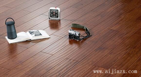 哪個品牌的地板性價比高？中國十大地板品牌及價格