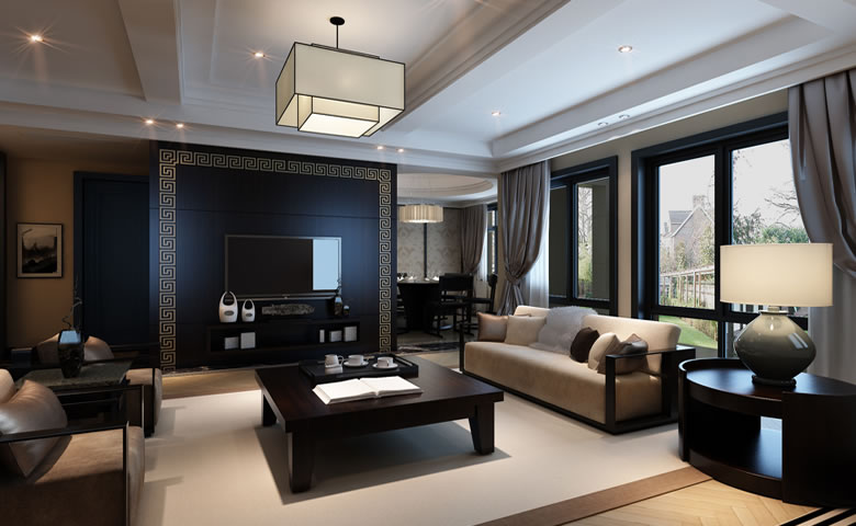 鄭州裝修公司排名靠譜嗎？家庭裝修要注意什么？