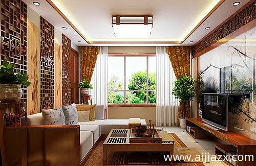 家里裝修想省下裝修費可以從這幾個方面入手！