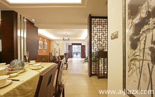 裝修價格表詳細分析，裝修少花錢一定要看!