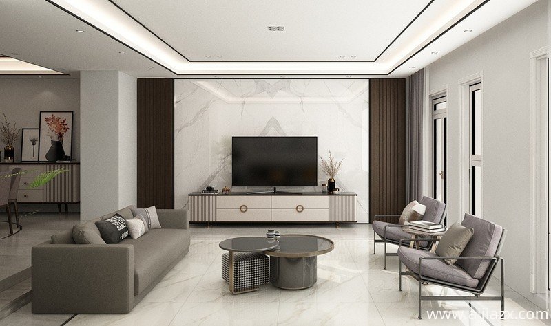 想了解口碑比較好的裝修公司,鄭州裝修公司前十強