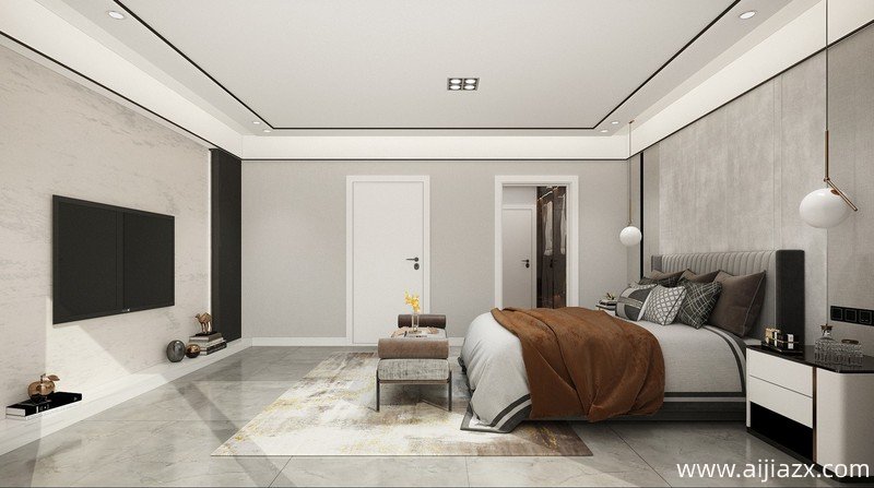 鄭州裝修公司哪家好?如何選擇靠譜的裝修公司?