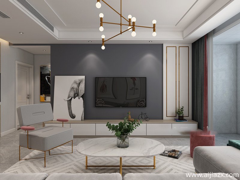 適合裝修小白看的裝修攻略大全!