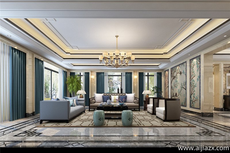 我家房子即將要裝修,簽訂裝修合同的時候需要注意什么