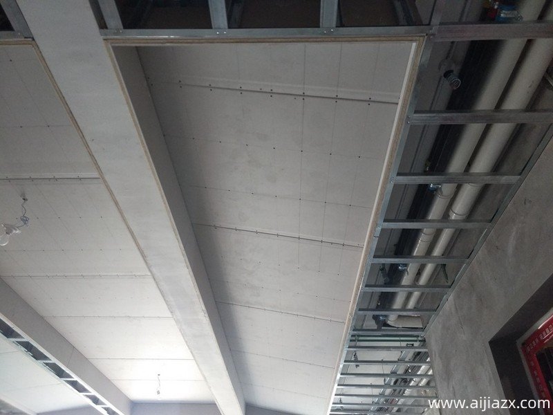 新房驗收檢查出來問題一定要記錄備案,方便日后進維修。