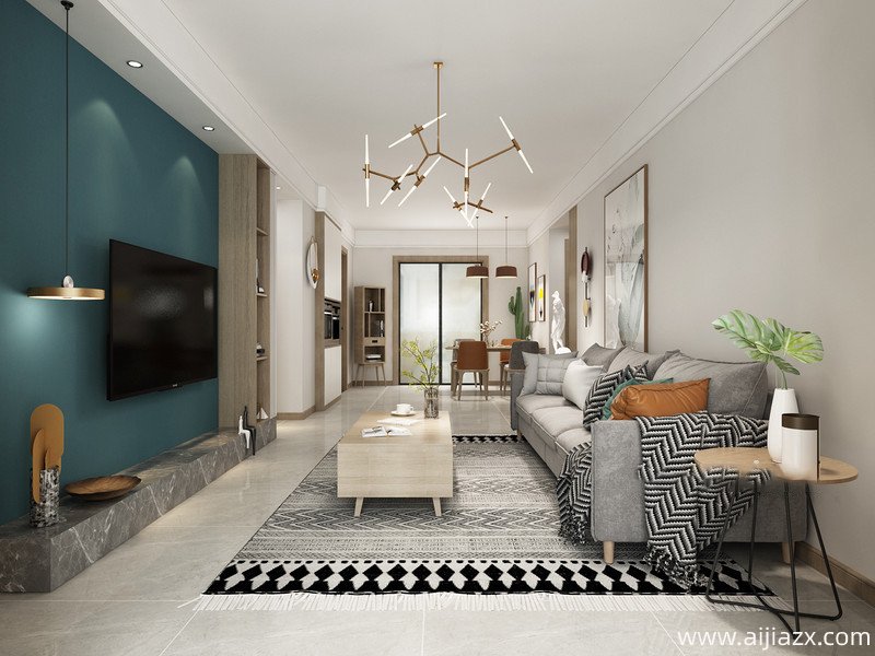 為什么裝修往往都會超支,裝修報價到底該怎么計算?