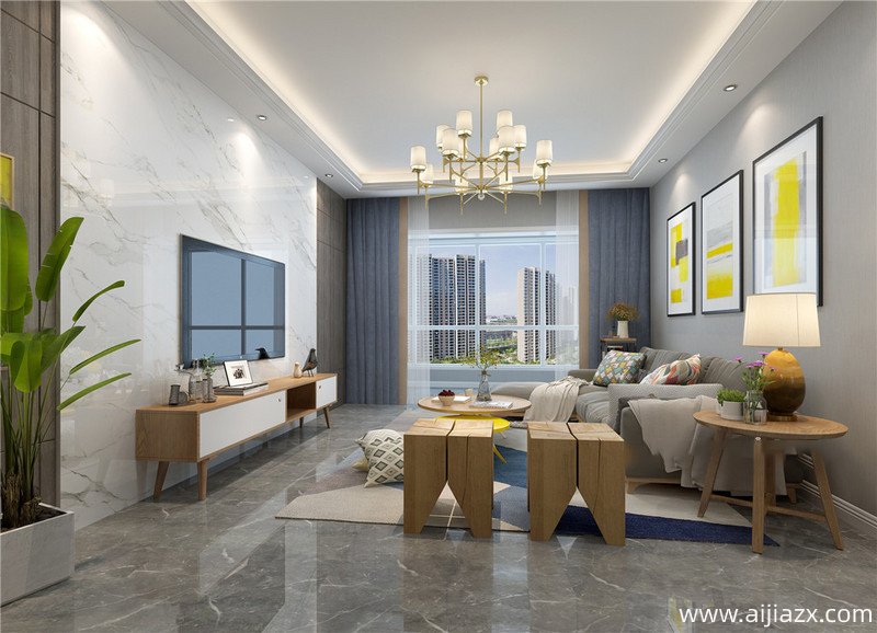 住房裝修預算要做好，小心三大“貓膩”找上門!