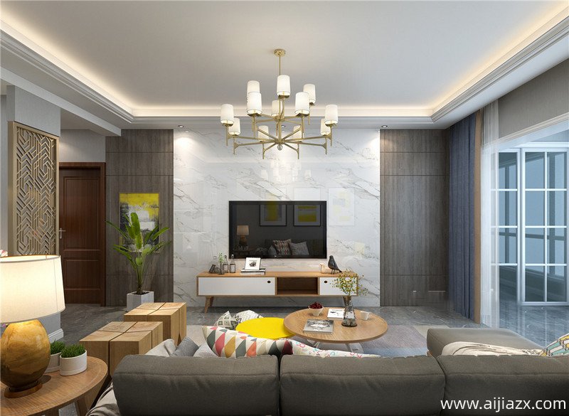 鄭州裝修費(fèi)用清單怎樣審核，關(guān)鍵要看清三點(diǎn)!