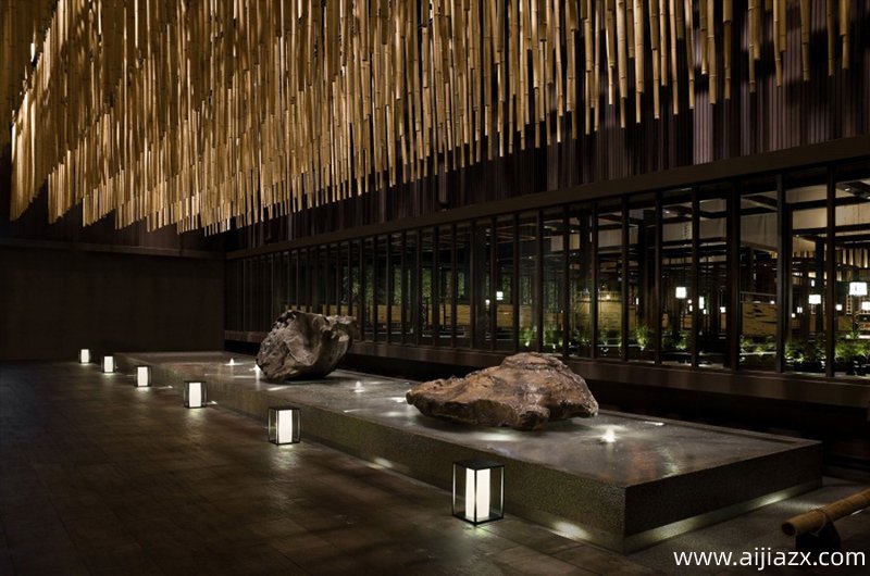 咖啡廳設(shè)計風(fēng)格有哪些