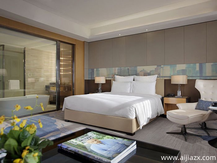 酒店文化是酒店經(jīng)營(yíng)和管理中的重要發(fā)展因素之一