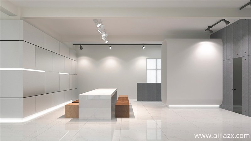 選擇一家好的裝飾公司的優(yōu)勢(shì)！鄭州辦公室裝修公司