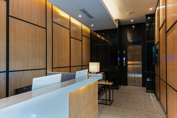 鄭州主題酒店裝修設計攻略：細節(jié)出彩是關鍵