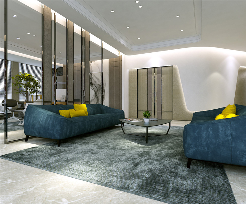 多功能會(huì)議室裝飾裝修標(biāo)準(zhǔn)是怎樣的？