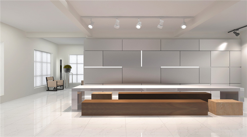 簡(jiǎn)約辦公室如何裝修？簡(jiǎn)約辦公室裝修方法